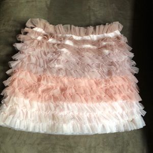 Gap Kids skirt